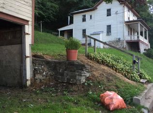 101 N 6th St, Newport, PA 17074