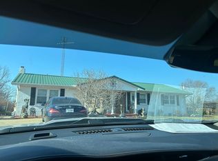 417 Richardson Rd, Greenville, KY 42345