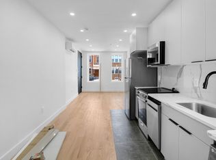 72-50 66th St #1L, Ridgewood, NY 11385