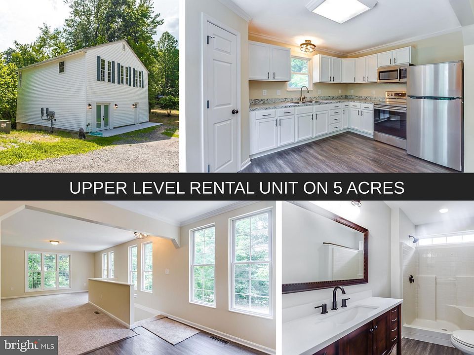 1st image of 13495 Budds Creek Rd #D