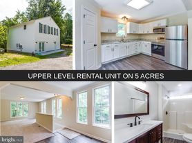 13495 Budds Creek Rd, Charlotte Hall, MD