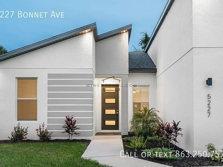 5227 Bonnet Ave — Photo 4