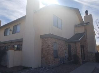 2031 Amy Sue Dr APT B, El Paso, TX 79936