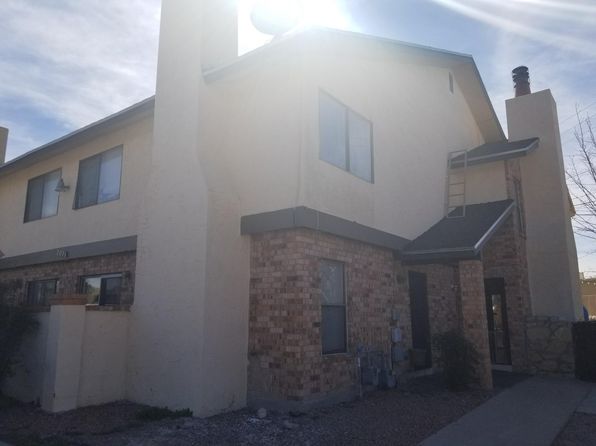2031 Amy Sue Dr APT B