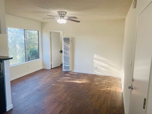2nd image of 12939 Bonaparte Ave #21