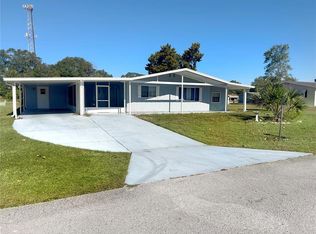 8973 SW 101st Ln, Ocala, FL 34481