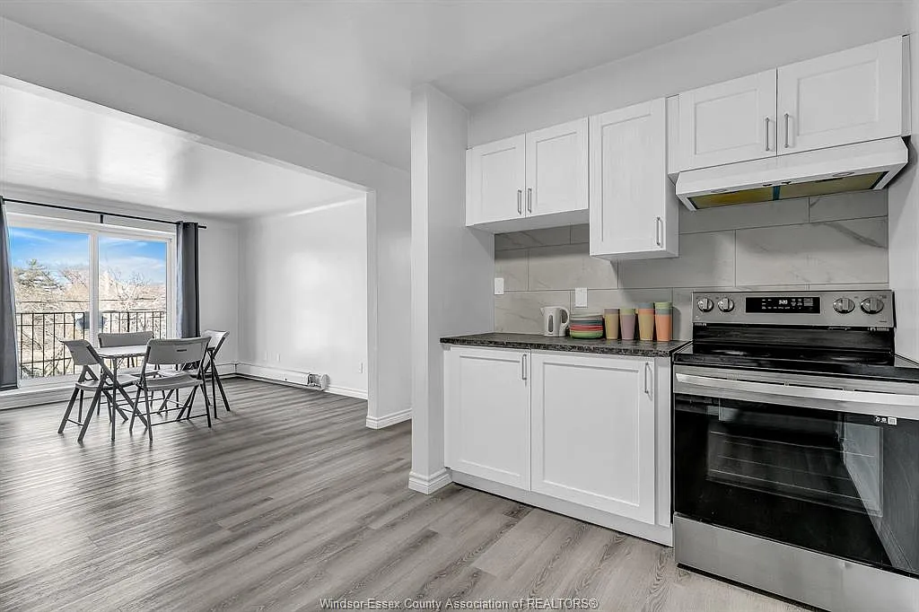 2 bed, $1,800 — Photo 1