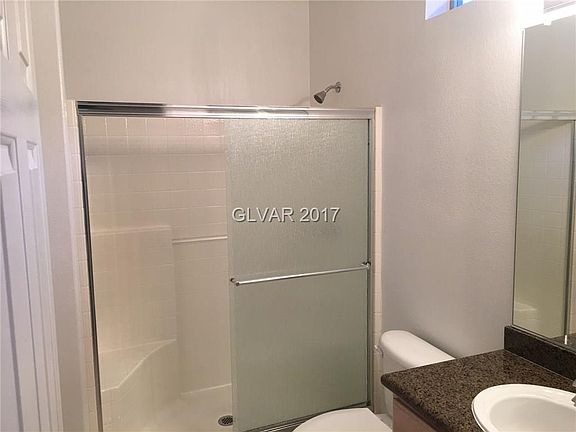 5th image of 1828 Eagle Mesa Ave
