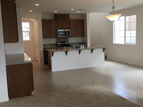 5th image of 2816 S Via Belamaria