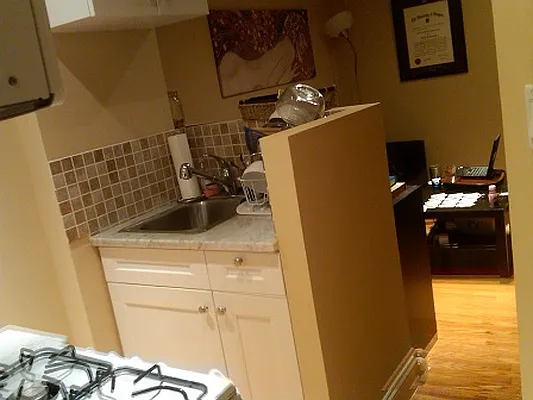 Rented by Landmark Resources | media 14