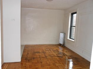 2096 Grand Concourse, Bronx, NY 10457