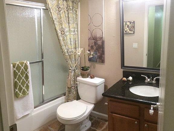 5th image of 300 Union Ave APT 21