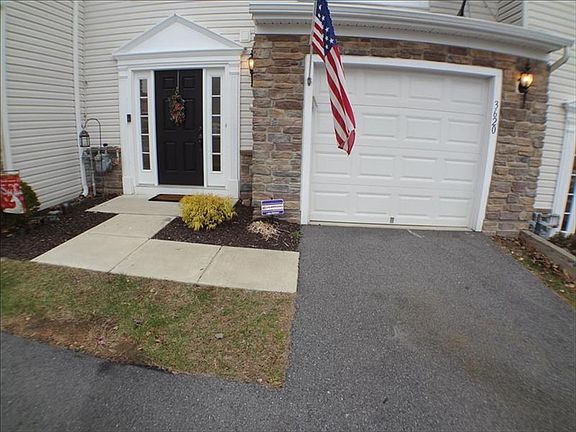 2nd image of 3620 Westminster Way
