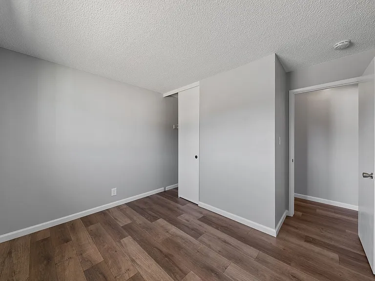 2565 Pequop St — Photo 27