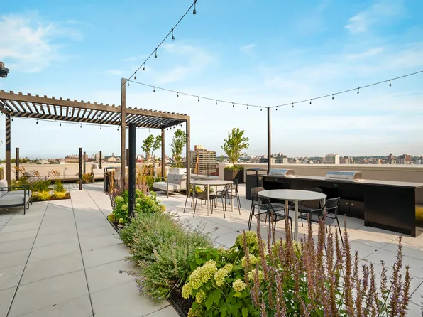 526 Baltic Street image 30 of 55