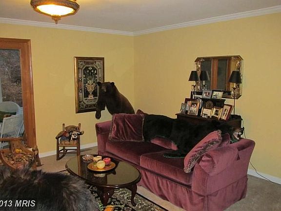 5th image of 10440 Ni South Ln