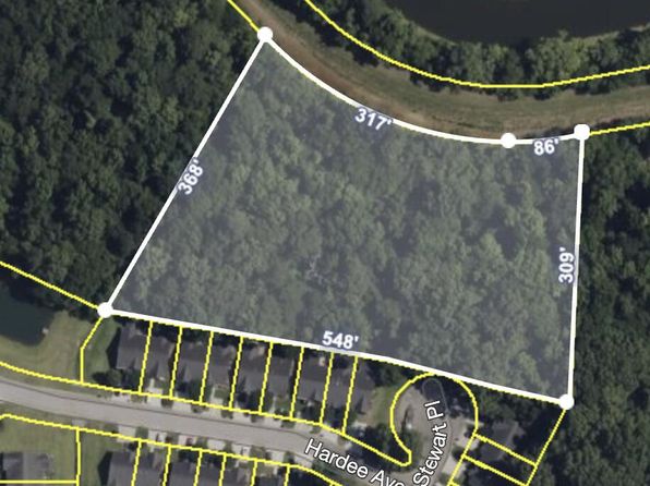 Summerville SC Land & Lots For Sale - 75 Listings | Zillow