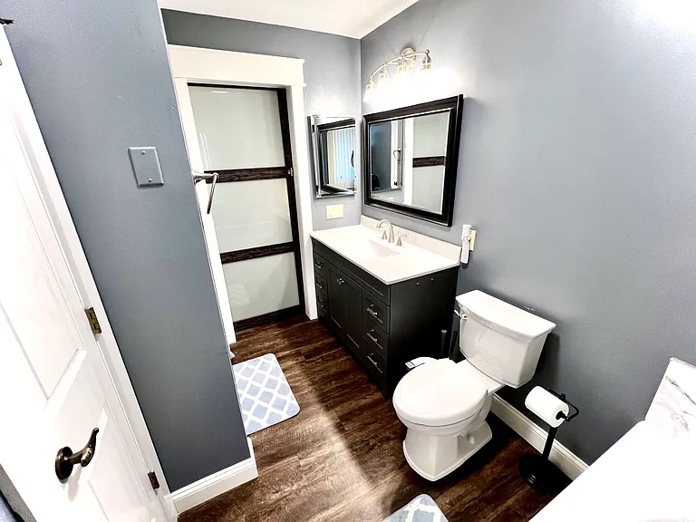 24 E Casa Del Rio Dr #3C — Photo 12