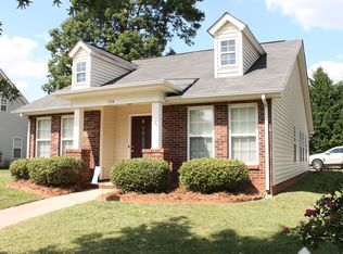 108 Pleasant St, Belmont, NC 28012