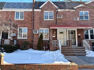 311 Bay 14th St, Brooklyn, NY 11214