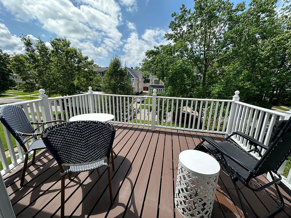 1st image of 1289 W 102nd St #2