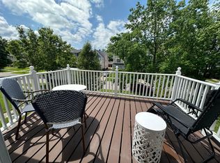 1289 W 102nd St #2, Cleveland, OH 44102