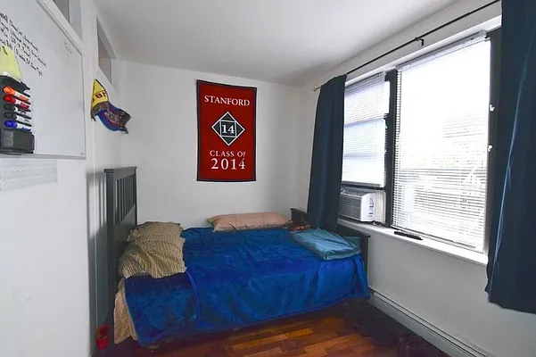 Rented by J Misrahi Realty Corp | media 15