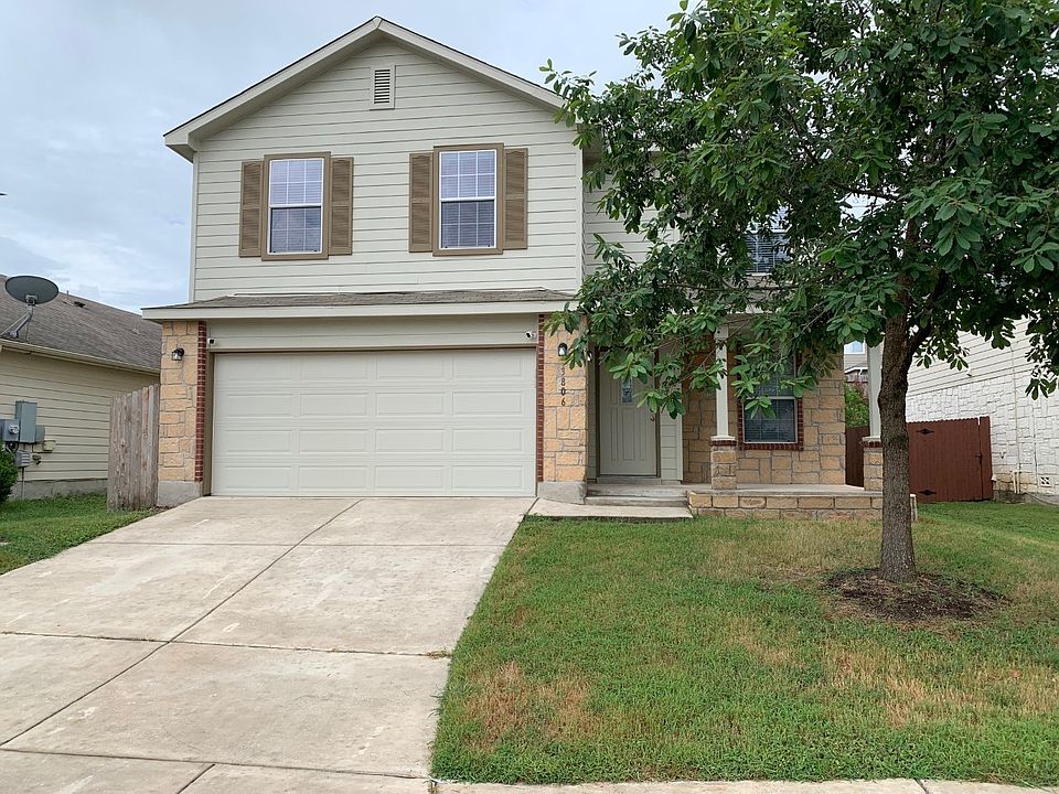 1st image of 3806 Ashleaf Pecan