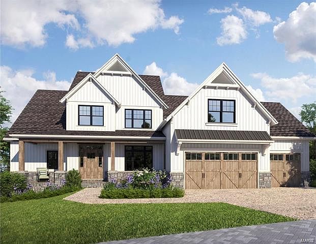 1st image of LOT Four Davana Dr #4
