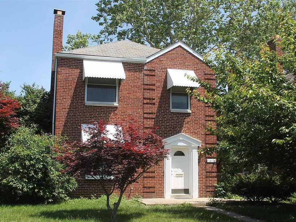 1st image of 1610 Elmwood Ave