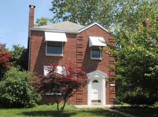 1610 Elmwood Ave, Columbus, OH 43212