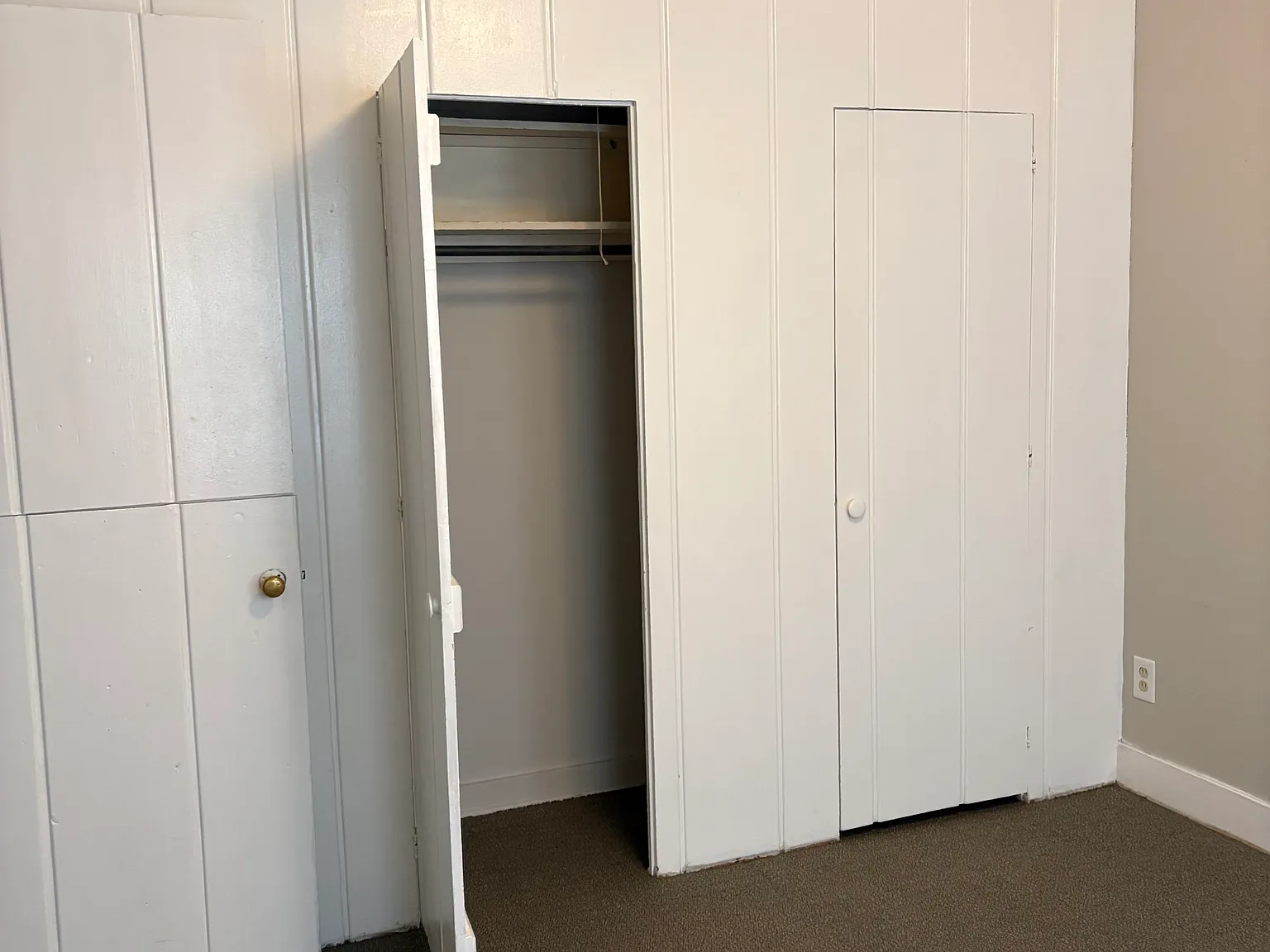 2 bed, 800 sqft, $800 — Photo 2