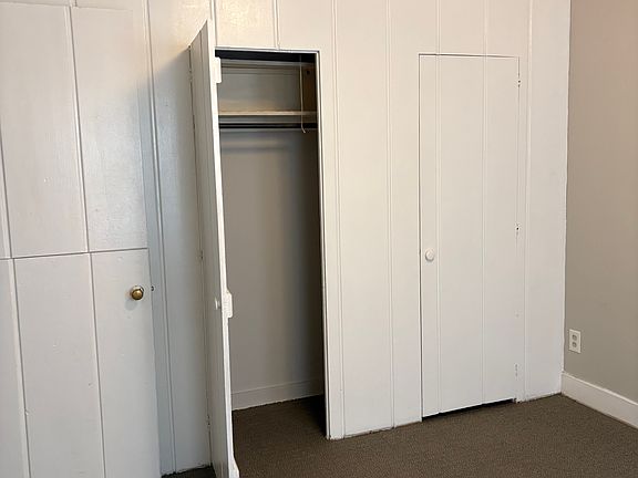 2nd image of 5102 E Elm St