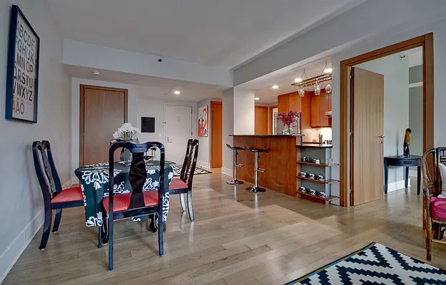 Sold by Brown Harris Stevens | media 12