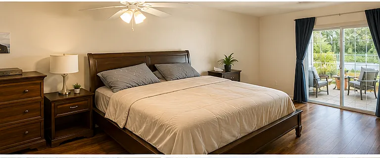 69 Eagle Harbor Trl — Photo 10
