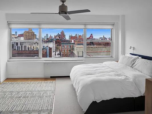 Rented by Barshay Brokerage | media 3