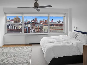 Rented by Barshay Brokerage