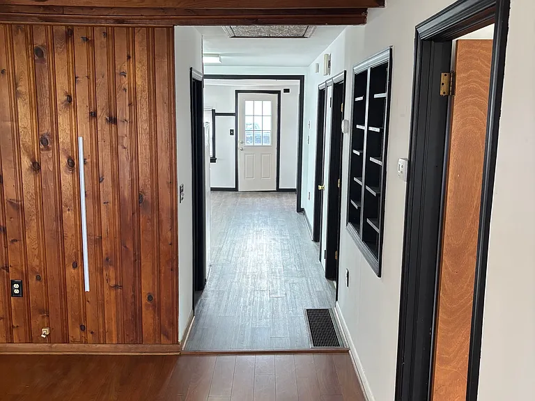 289 Old Camden Rd — Photo 11
