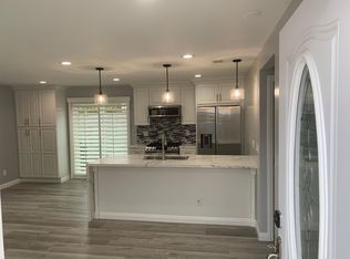 1920 W 82nd St, Los Angeles, CA 90047