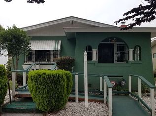 1322 Blake St, Berkeley, CA 94702