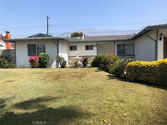 3rd image of 8552 La Vine St