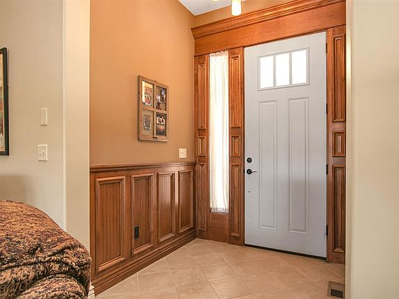 2nd image of 5108 Grand Vista Ct