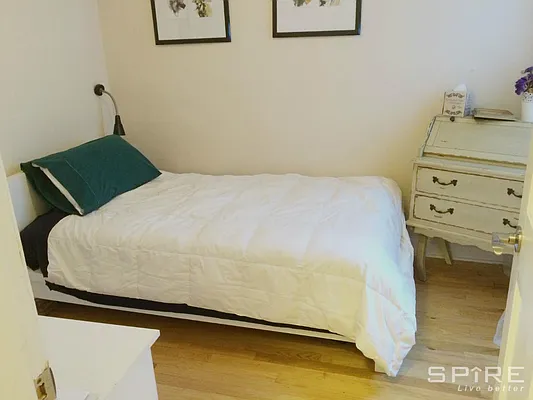 Rented by Spire Group | media 15