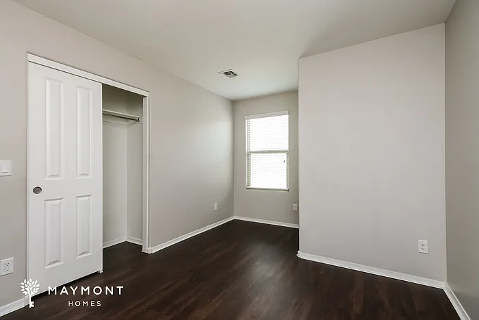 4058 E Ranch Rd — Photo 10