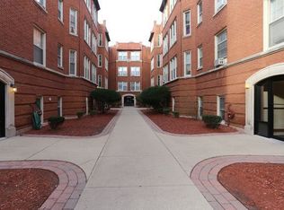 552 W Aldine Ave #21701N, Chicago, IL 60657