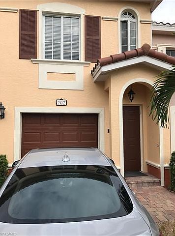 1st image of 20121 Estero Gardens Cir Unit 202
