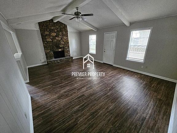 3rd image of 3963 Lacewood Dr