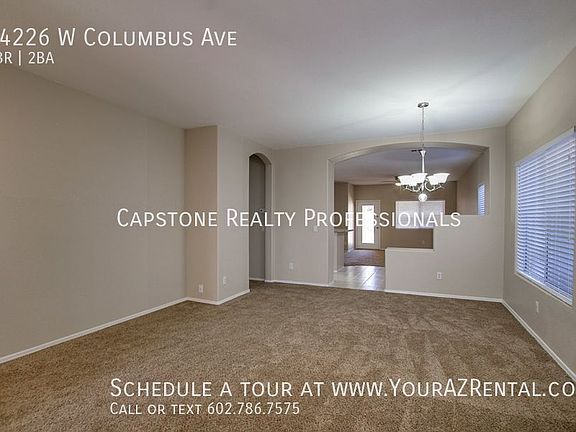 5th image of 14226 W Columbus Ave
