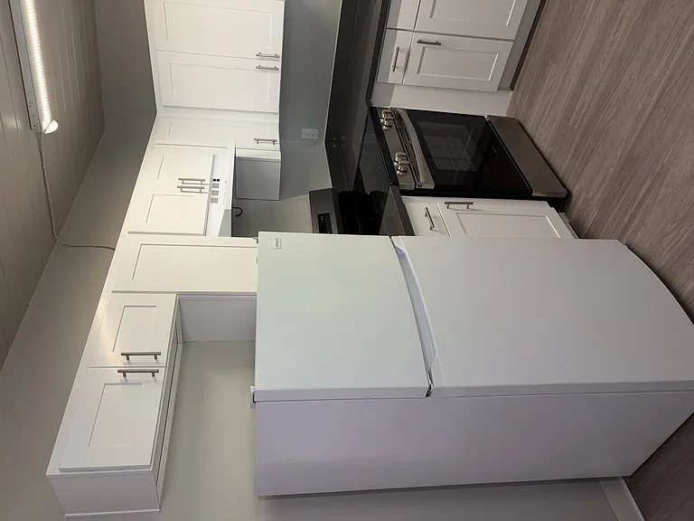 Horizon Park — Photo 13