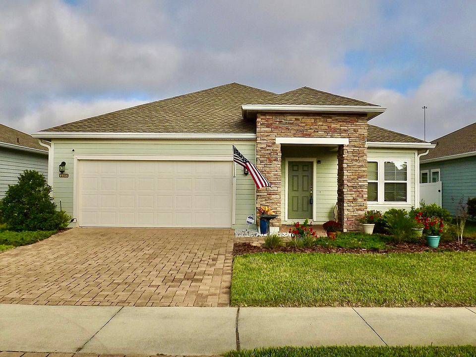 1st image of 1438 Kendall Dr